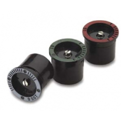 MPR Düsen für Versenkdüsen der Typenreihe 1800 und UNI-Spray